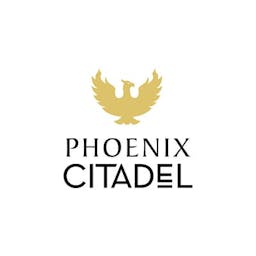 Phoenix Citadel